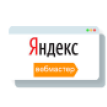 Вебмастер